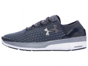 under-armour-speedform-apollo-2-4