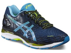 asics-gel-nimbus-18-masculino-4