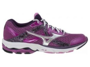 mizuno wave elevation 2 feminino