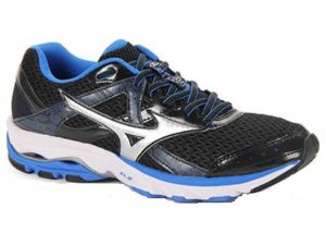 mizuno-wave-elevation-2-masculino