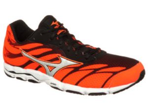 asics nimbus 21 feminino