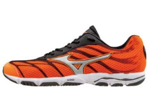 mizuno-wave-hitogami-3-laranja