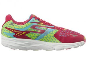 go run 5 masculino