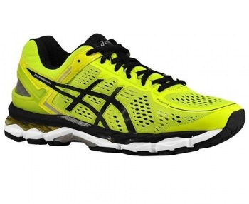 asics kayano 22 masculino