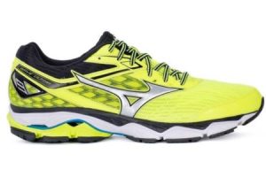 tenis asics feminino supinado