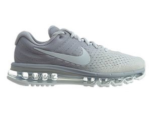 tenis air max 2017 feminino