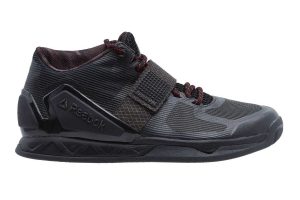 comprar tenis crossfit masculino