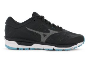 mizuno mx2