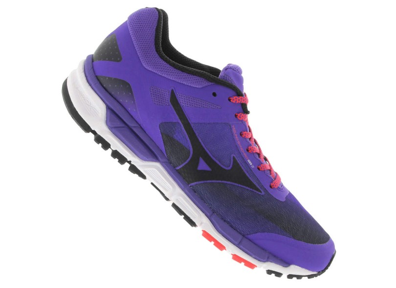mizuno synchro mx 2