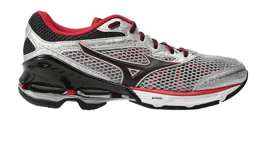 mizuno x10 cinza,carnawall.com