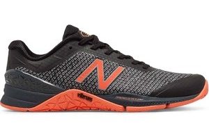 comprar tenis crossfit masculino