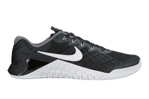 tenis de crossfit promoção