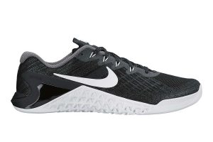 melhor tenis para crossfit feminino