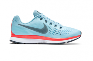 pegasus 34 masculino