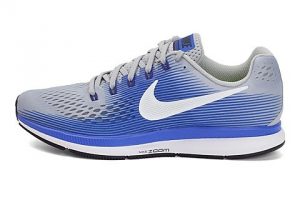 pegasus 34 masculino