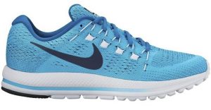 tenis feminino para corrida em promoção