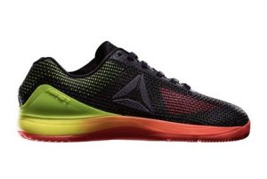 comprar tenis crossfit masculino