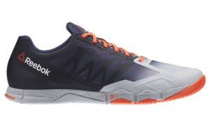 tenis masculino crossfit