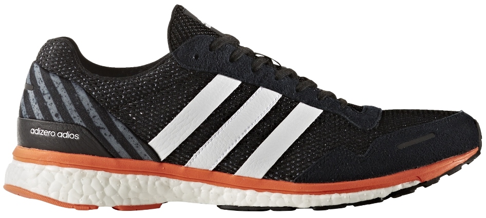 tenis solyx adidas