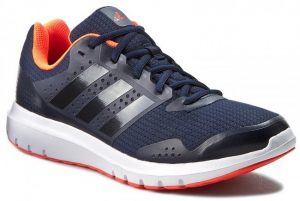 melhor tenis para caminhada e corrida masculino