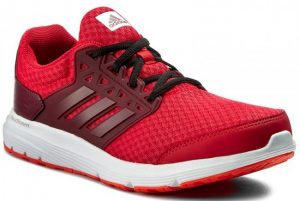 melhor tenis para musculação feminino