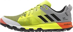 tenis masculino para corrida e caminhada