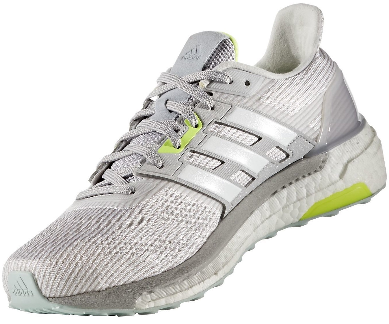 adidas supernova glide 9 boost