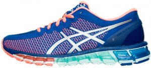 asics quantum 360 2