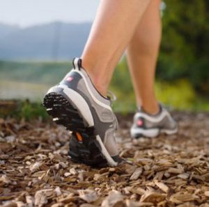 melhor tenis para musculação feminino