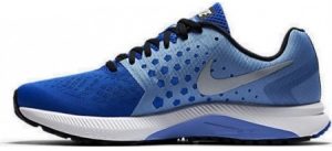 tenis para caminhada masculino nike