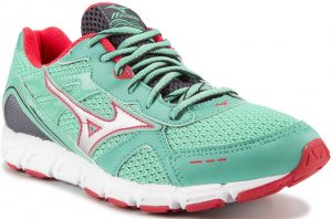 modelos de tênis para caminhada