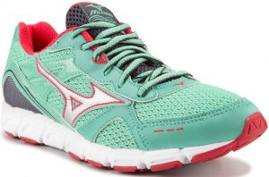 melhor tenis asics para caminhada