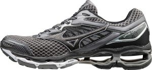 tênis mizuno wave creation 18 masculino