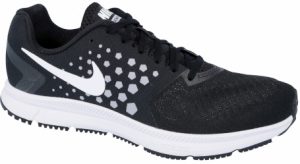 melhor tenis de corrida custo beneficio