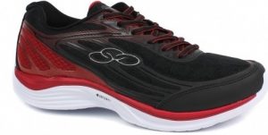 tenis nike feminino corrida e caminhada