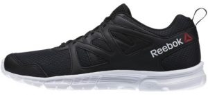 tenis reebok corrida masculino