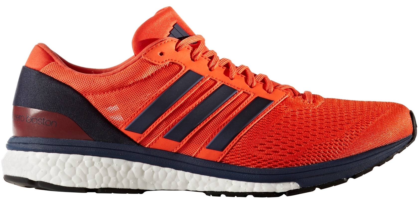 adizero boston 6