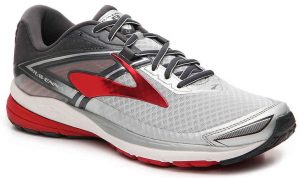 brooks tenis feminino