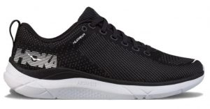 tenis hoka corrida