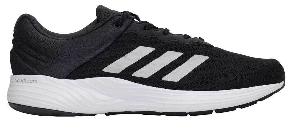 adidas corrida tenis