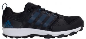 tenis trilha galaxy adidas feminino