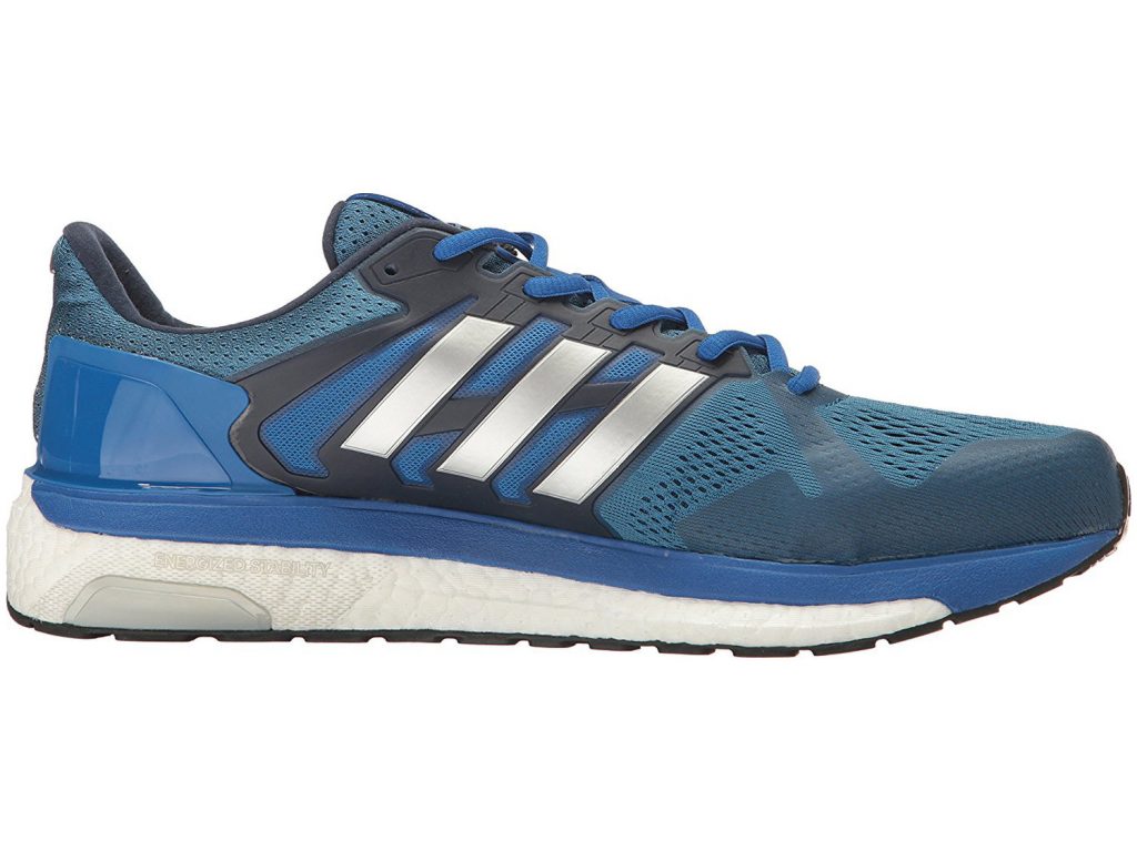 adidas supernova st feminino