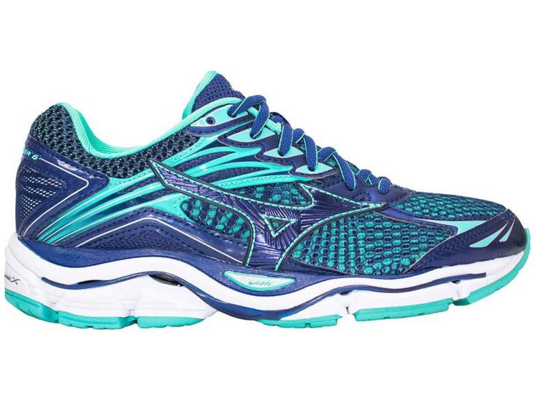 mizuno men's wave enigma 6 running shoe