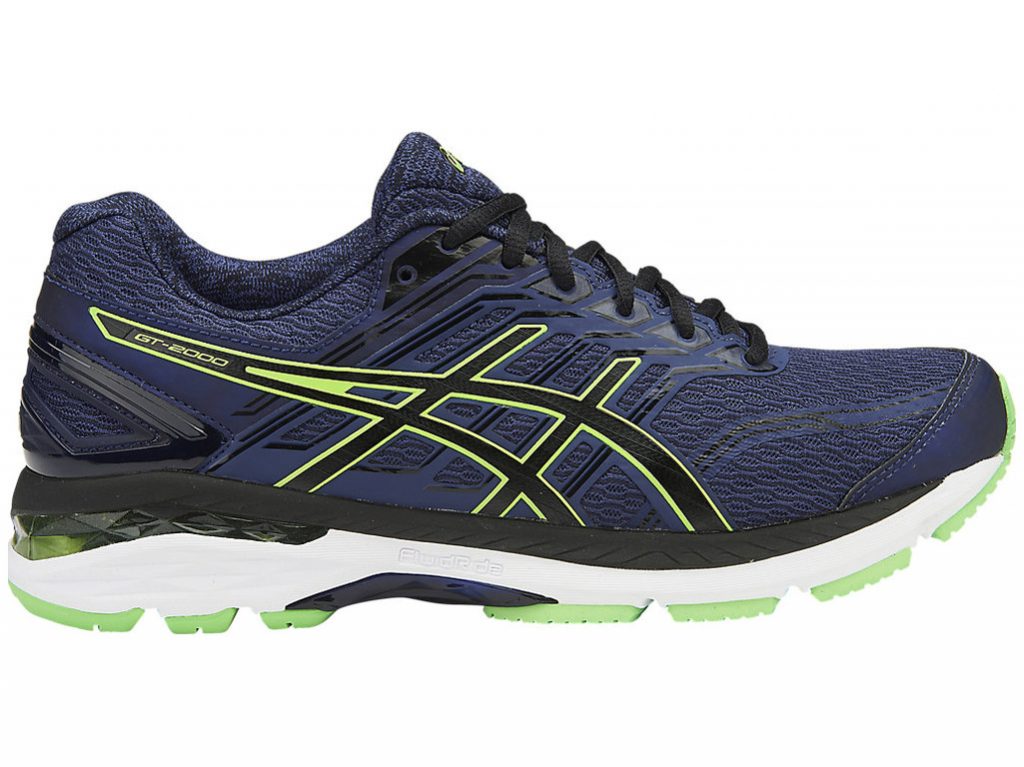 outlet asics online