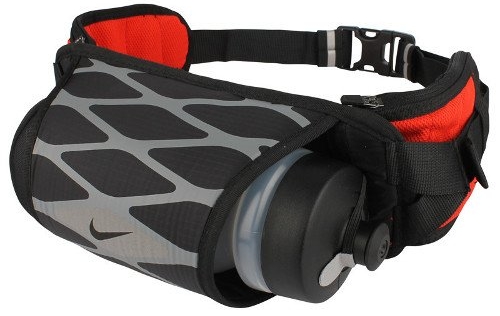 nike vapor storm