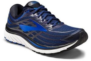 tenis brooks glycerin