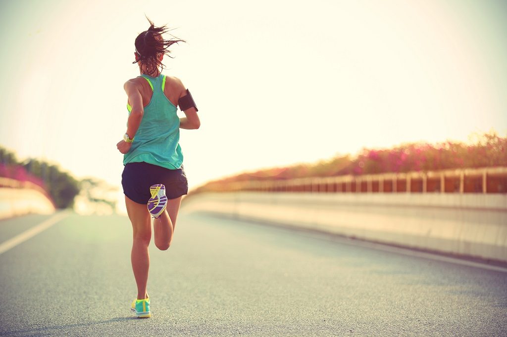 melhores tênis para corrida 2018