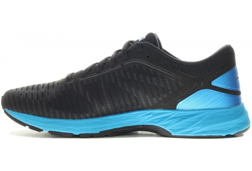 asics men's dynaflyte 2