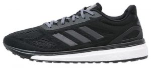 adidas response lt feminino