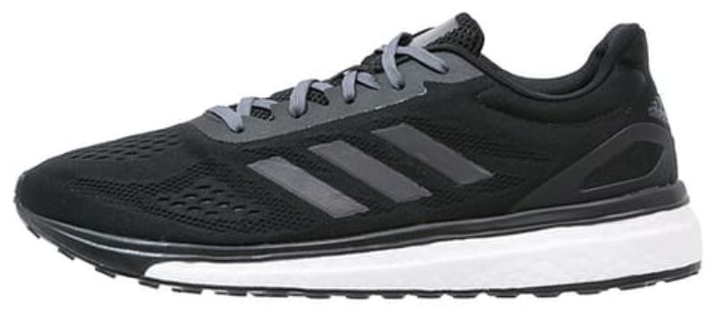 briah gladiator sandal